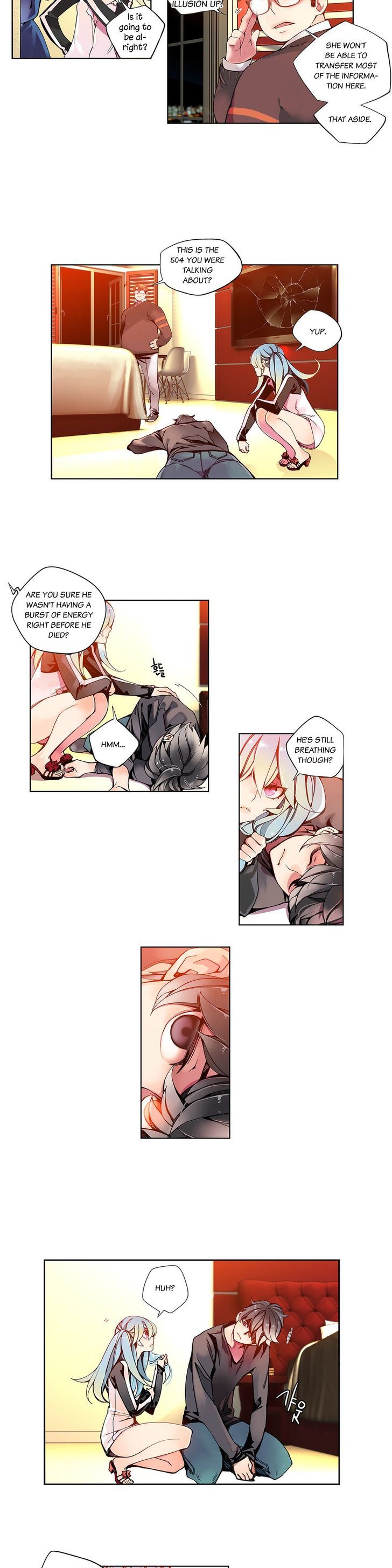 Page 11 of Chapter 5