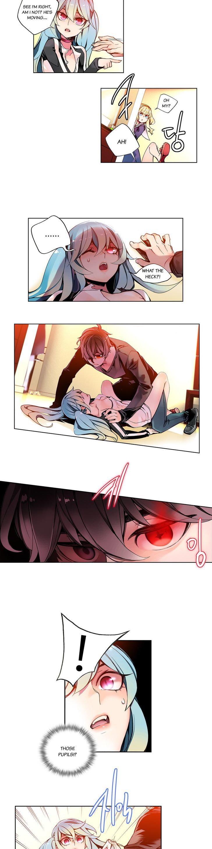 Page 12 of Chapter 5