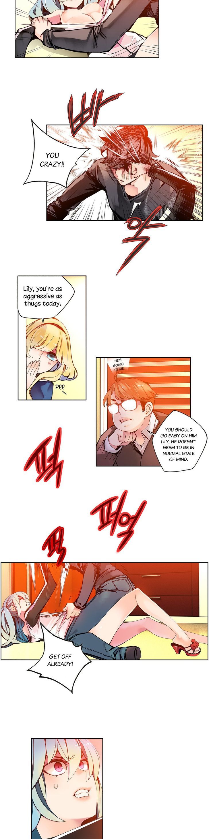 Page 13 of Chapter 5