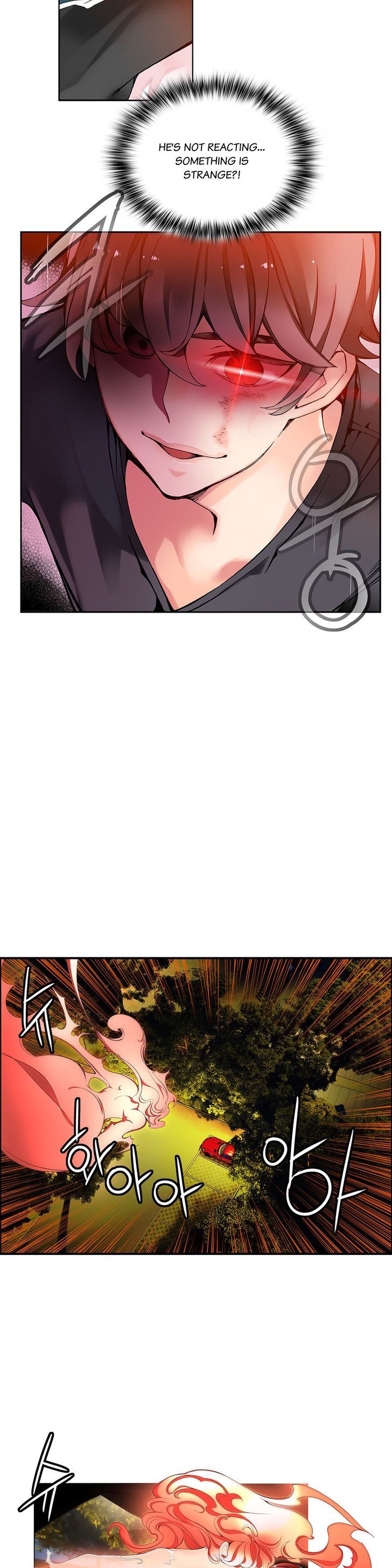 Page 14 of Chapter 5