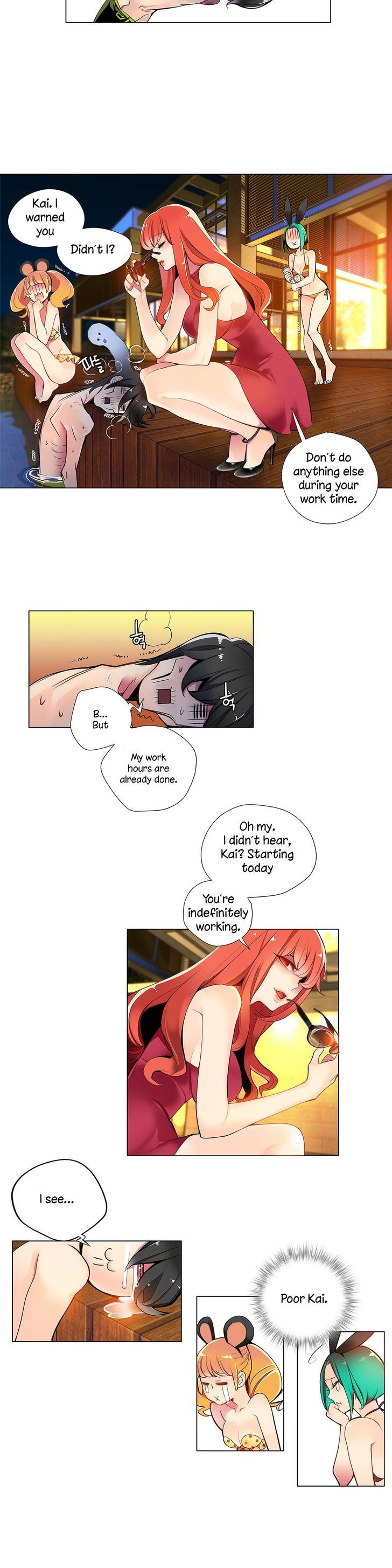 Page 22 of Chapter 5