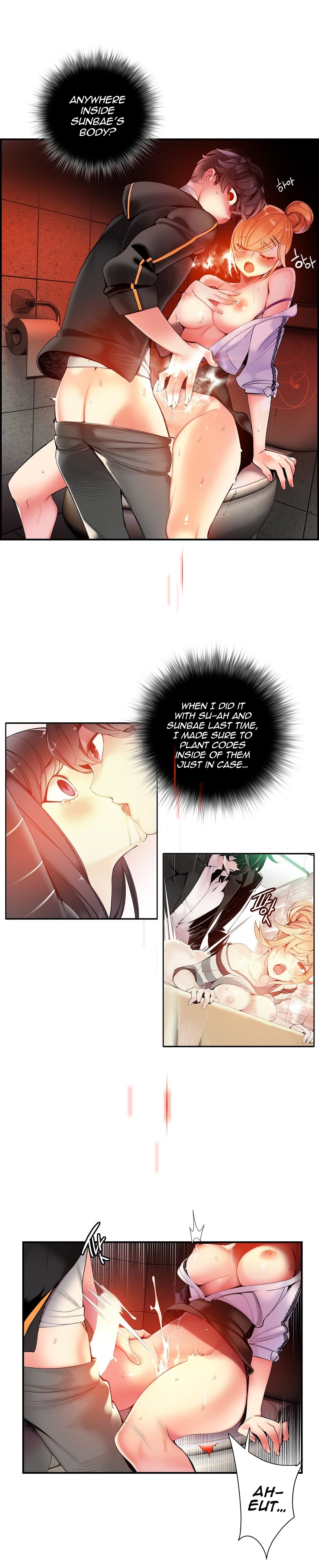 Page 4 of Chapter 50