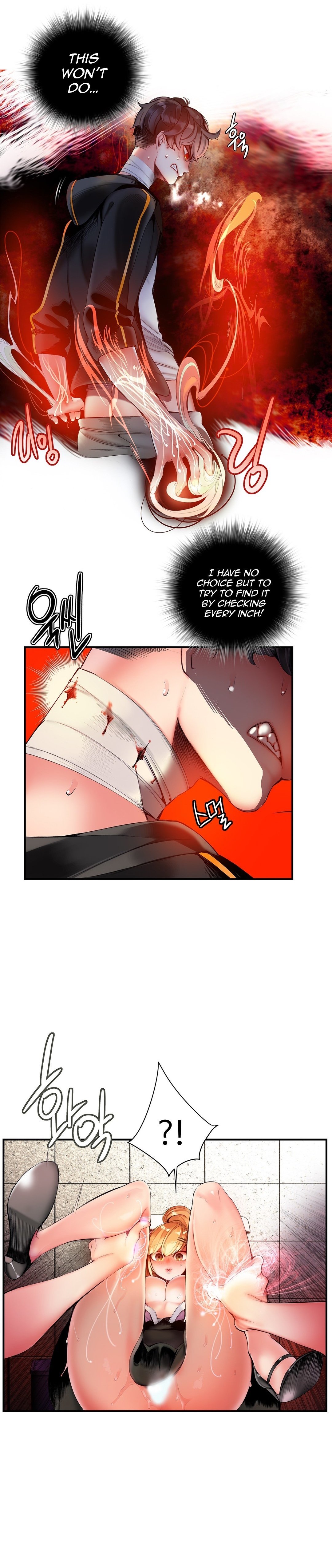Page 5 of Chapter 50