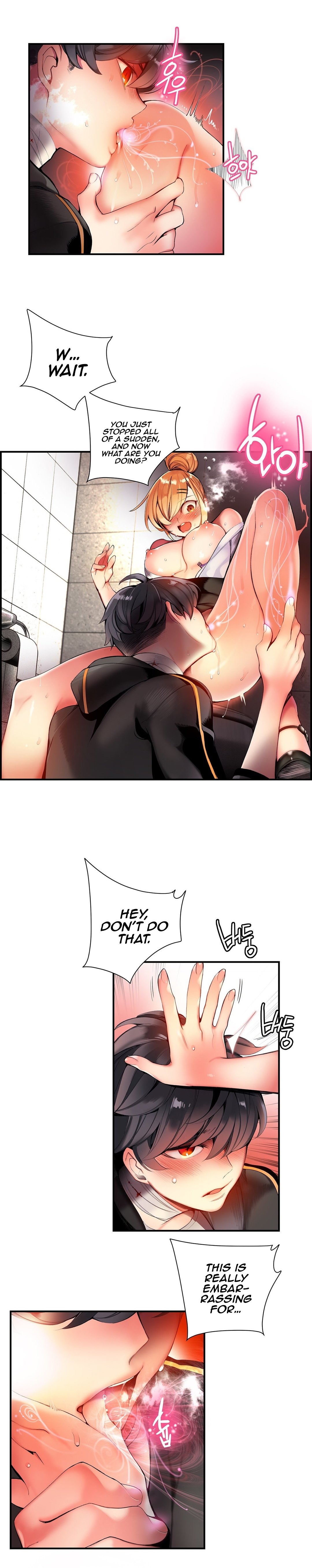 Page 6 of Chapter 50