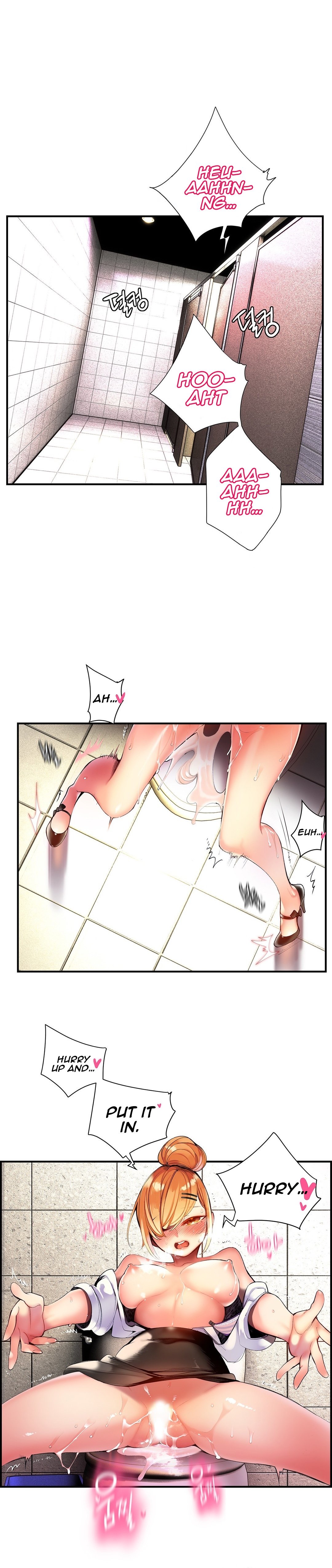 Page 8 of Chapter 50