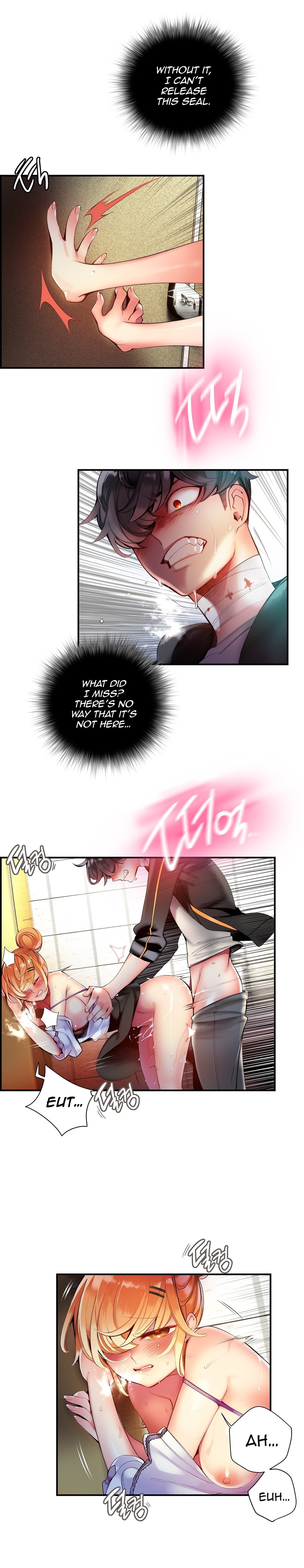 Page 10 of Chapter 50