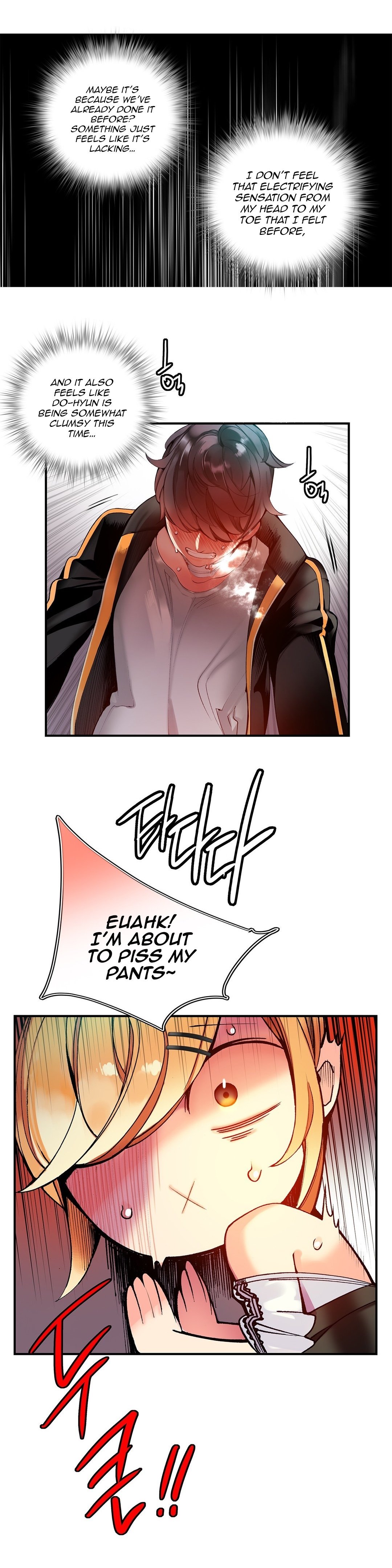 Page 11 of Chapter 50