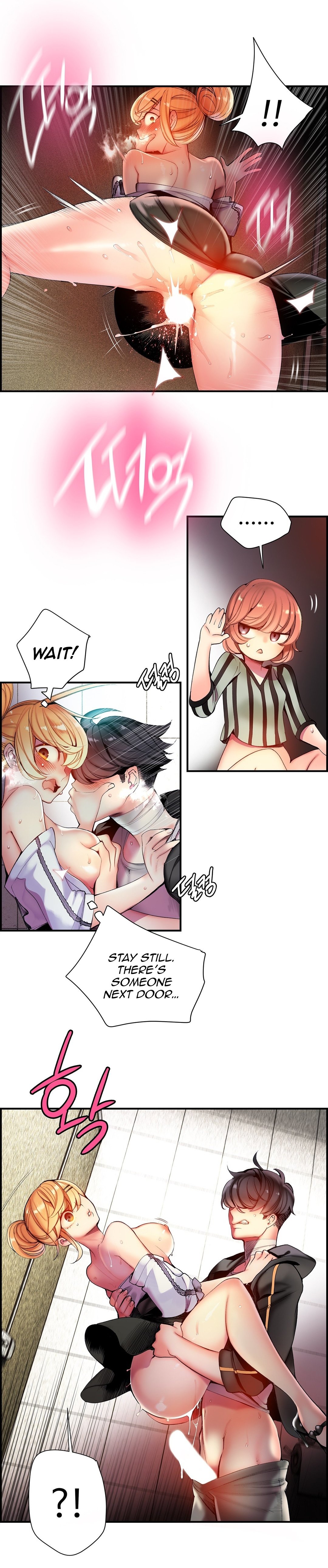 Page 14 of Chapter 50
