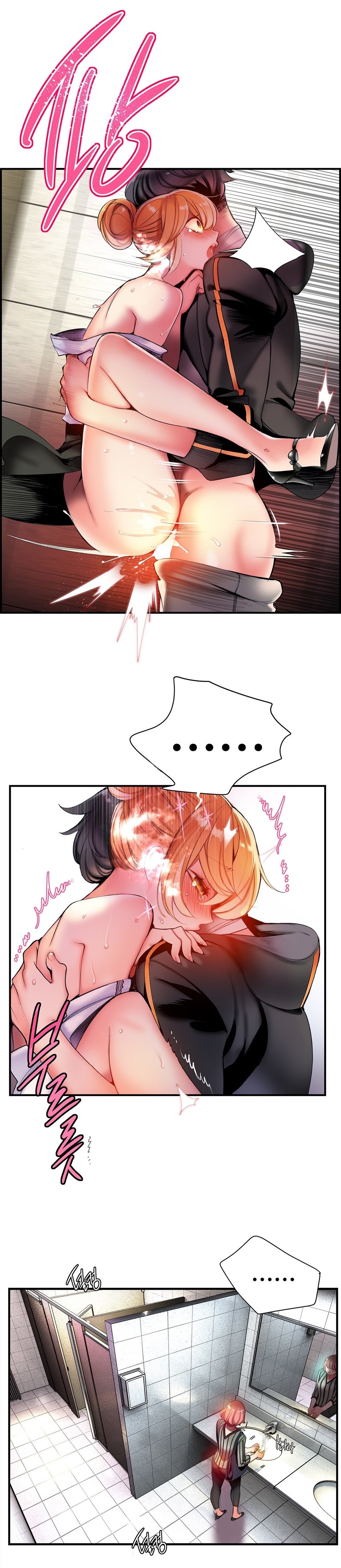 Page 15 of Chapter 50