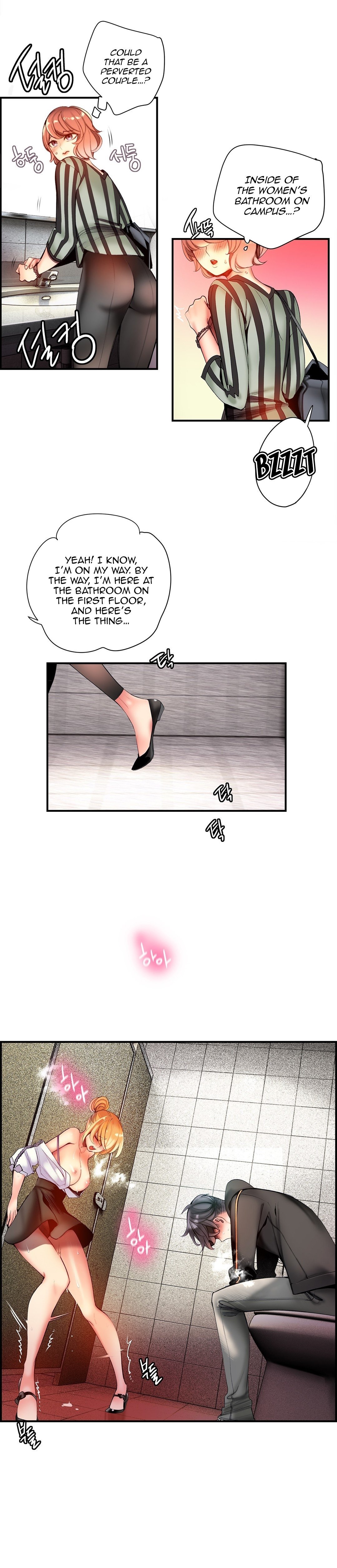 Page 16 of Chapter 50