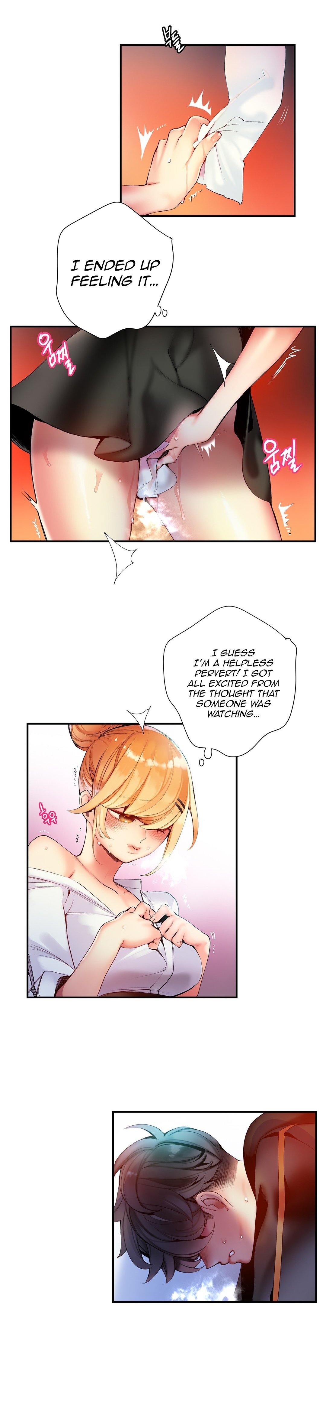 Page 17 of Chapter 50