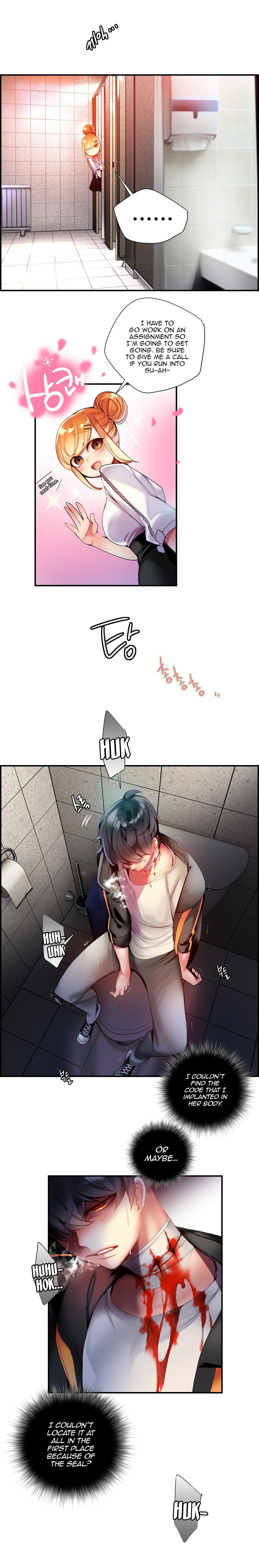 Page 18 of Chapter 50
