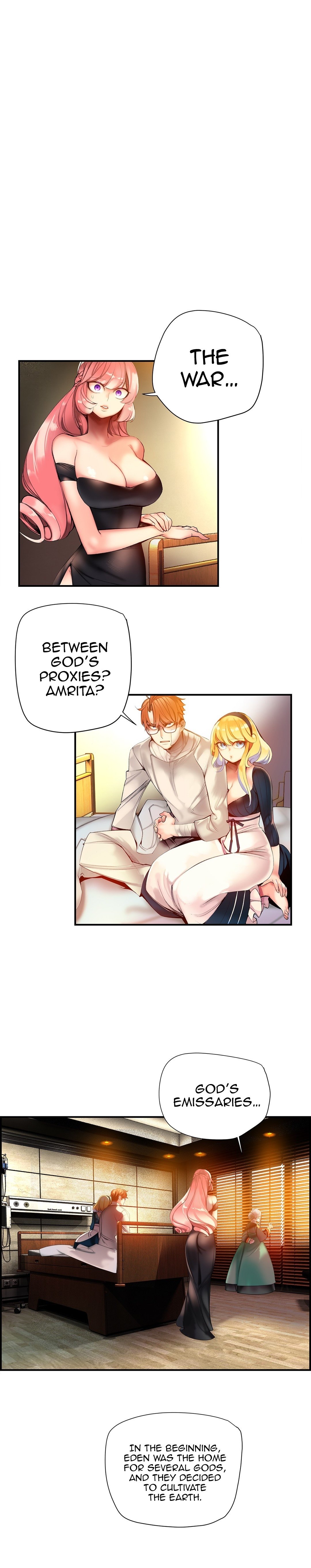 Page 19 of Chapter 50
