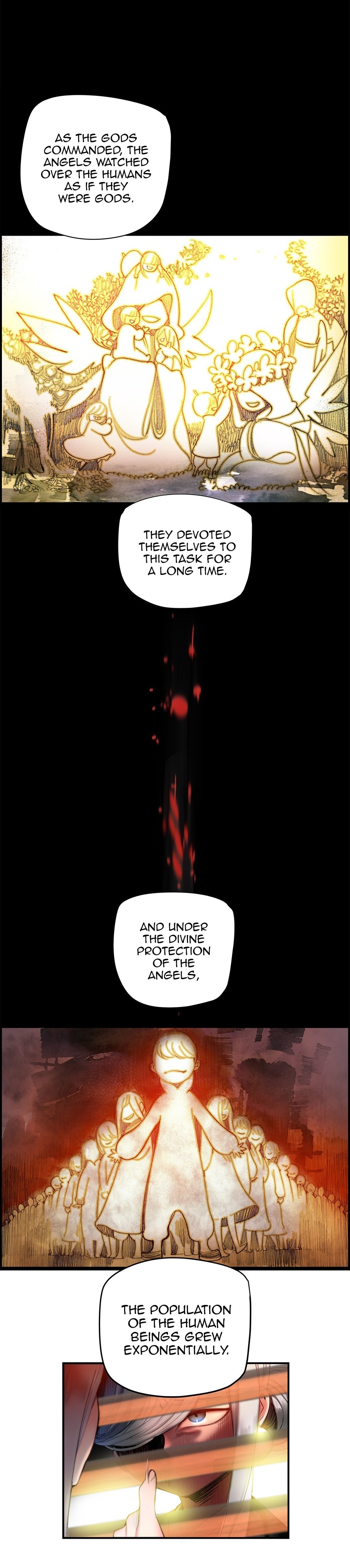 Page 21 of Chapter 50