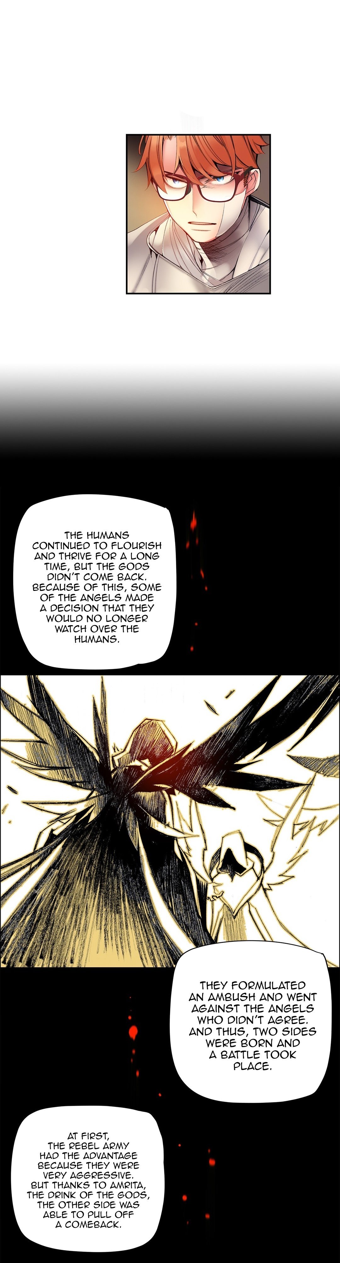 Page 22 of Chapter 50