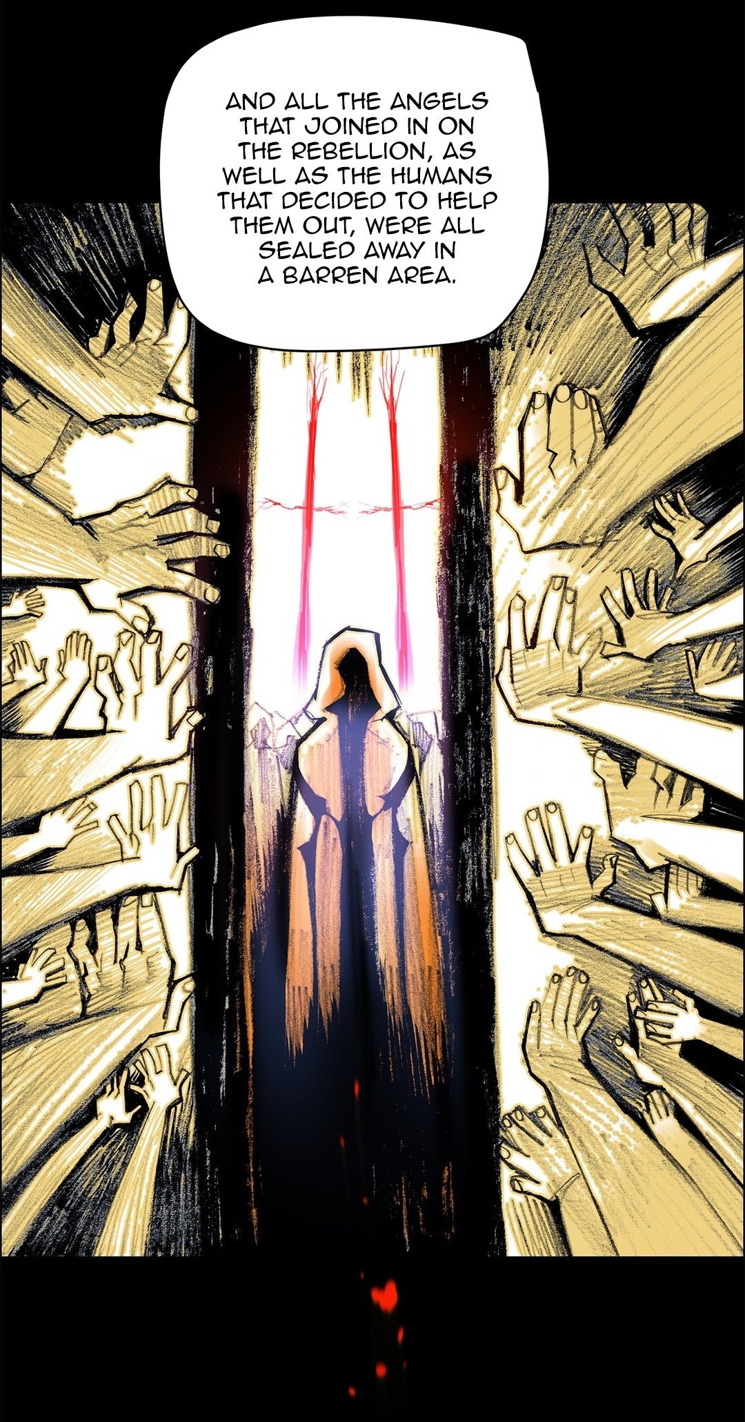 Page 23 of Chapter 50