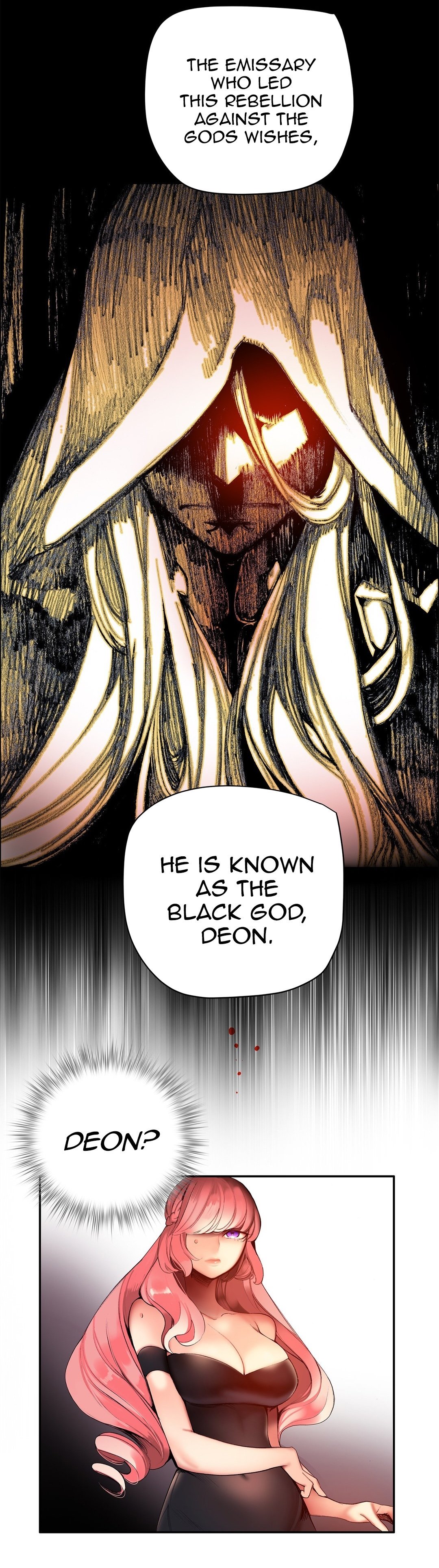 Page 24 of Chapter 50