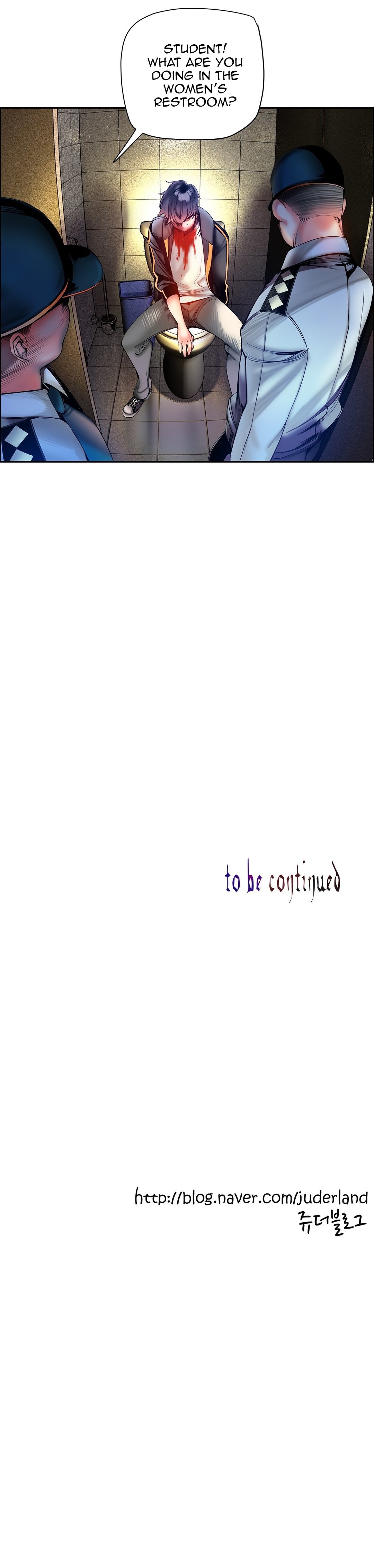 Page 26 of Chapter 50