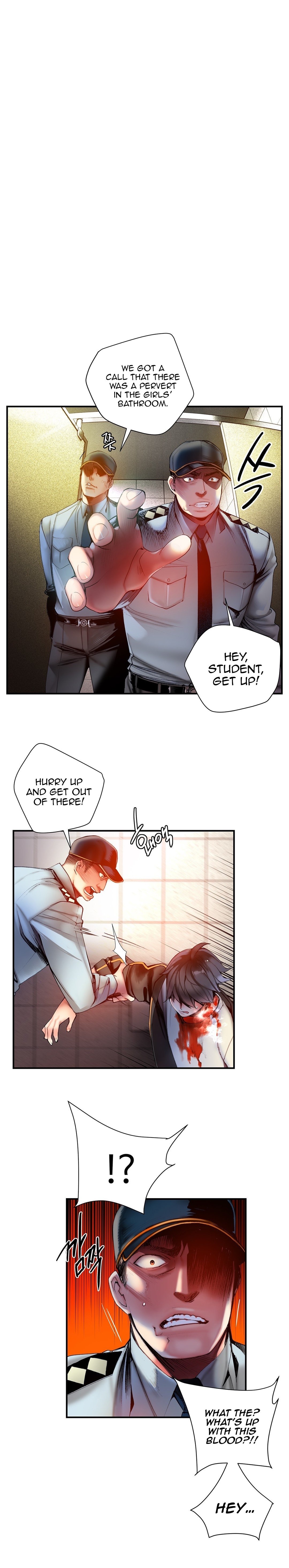 Page 2 of Chapter 51