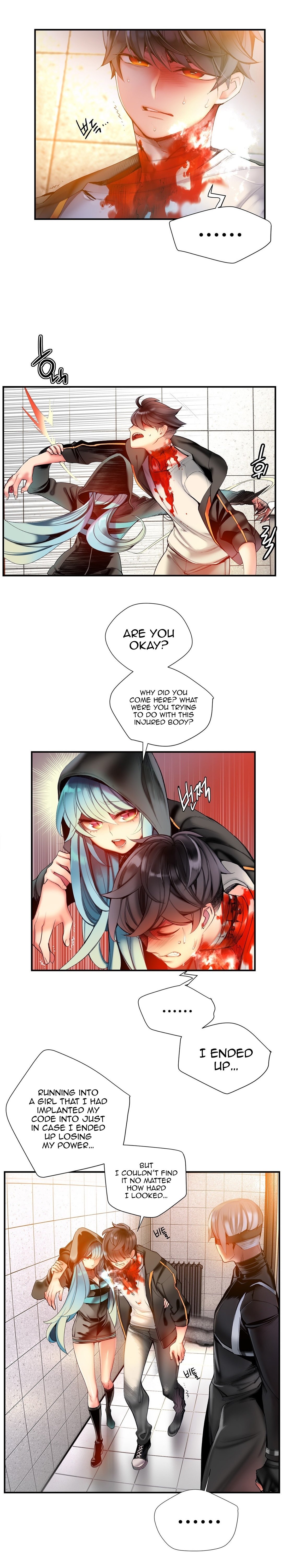 Page 4 of Chapter 51