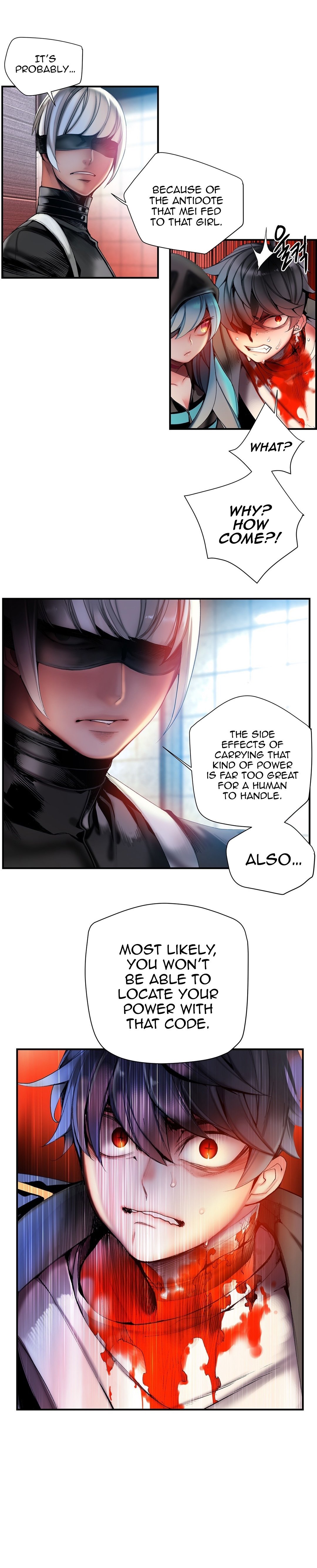 Page 5 of Chapter 51