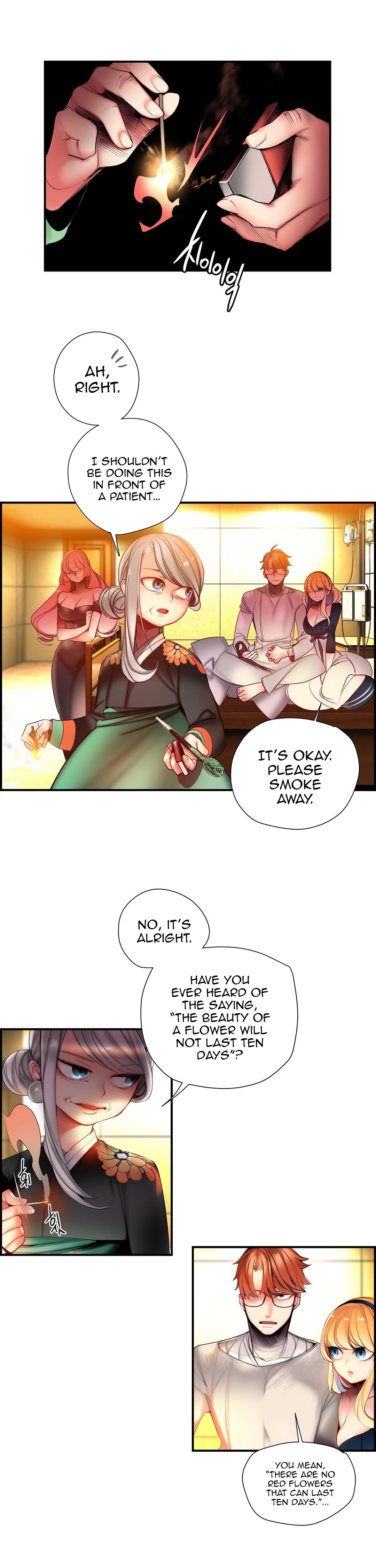 Page 6 of Chapter 51