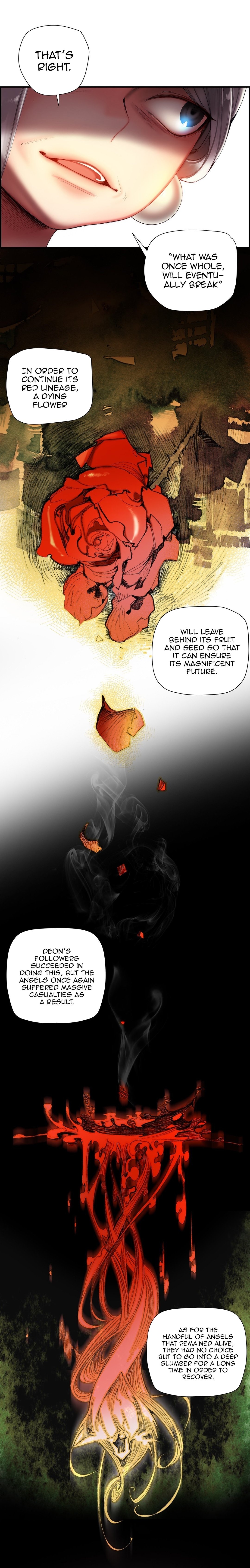 Page 7 of Chapter 51