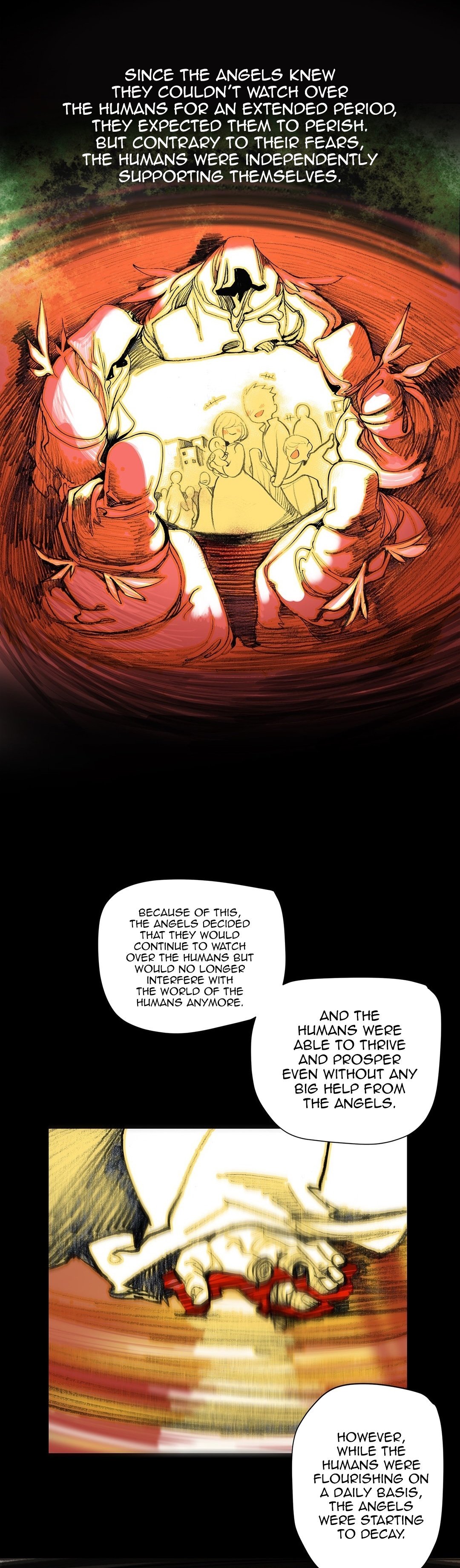 Page 8 of Chapter 51