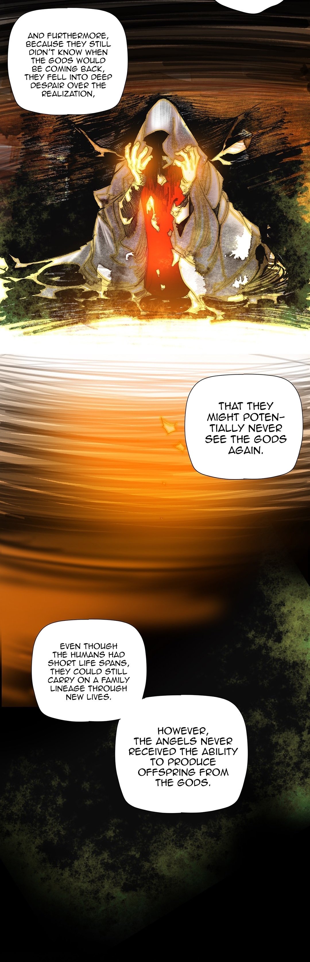 Page 9 of Chapter 51