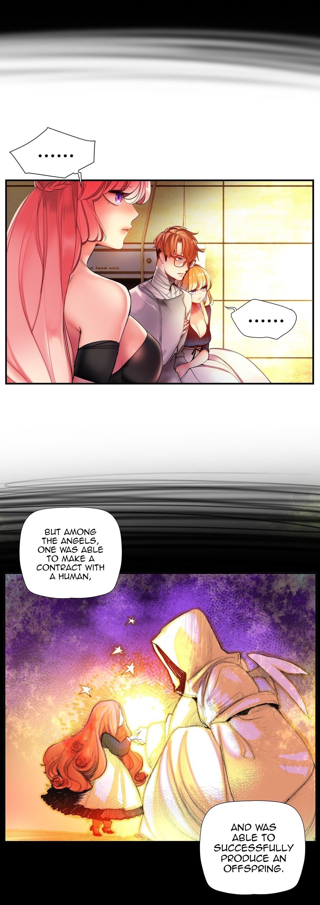 Page 10 of Chapter 51