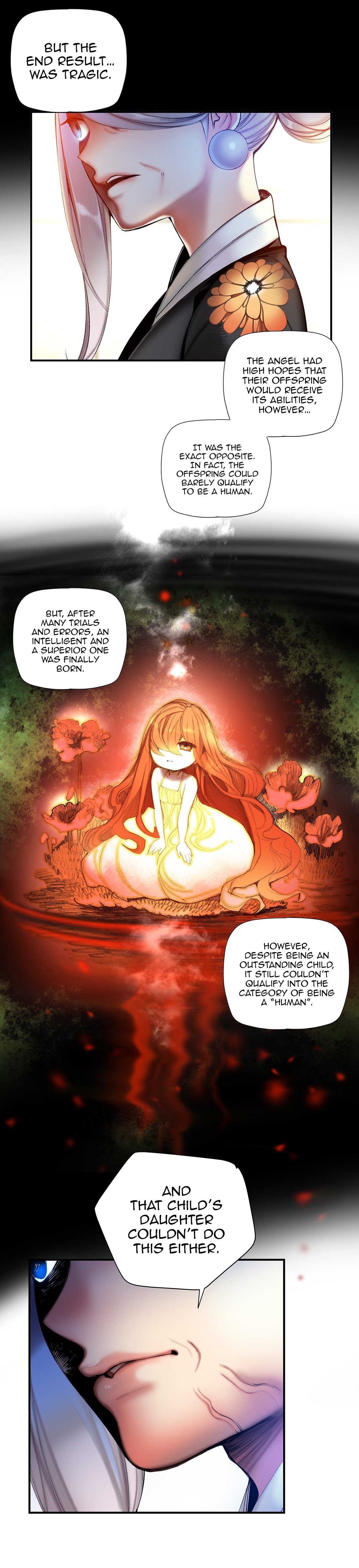 Page 11 of Chapter 51
