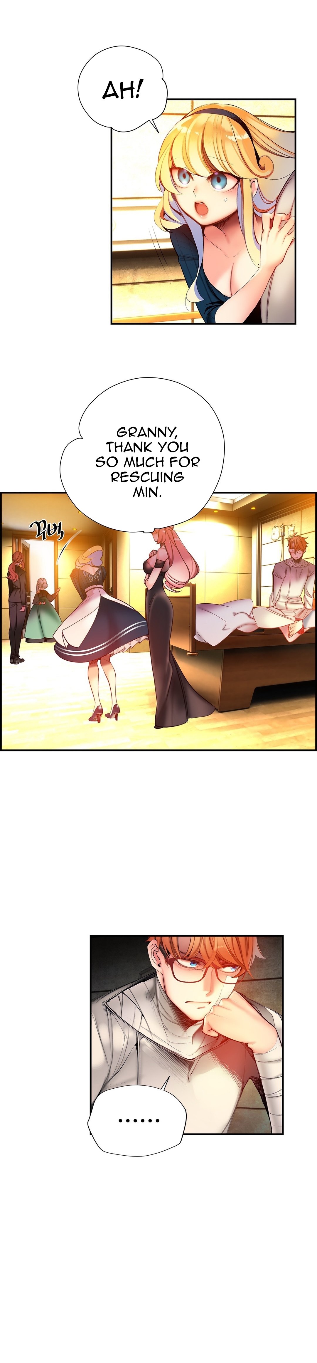 Page 13 of Chapter 51