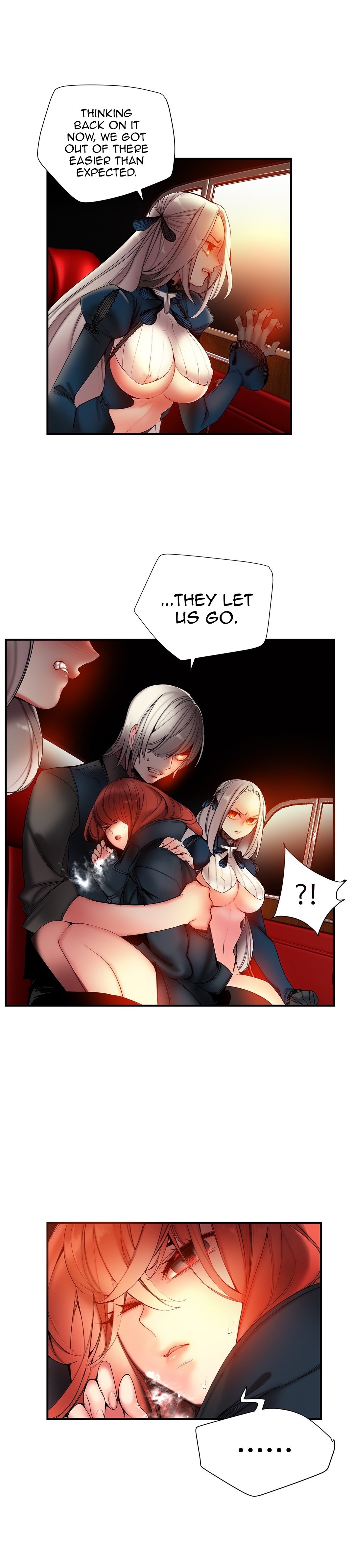 Page 15 of Chapter 51
