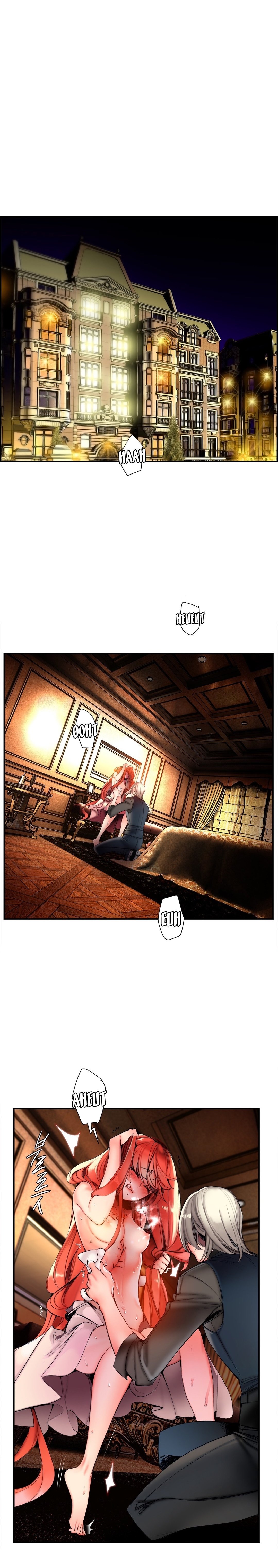 Page 16 of Chapter 51