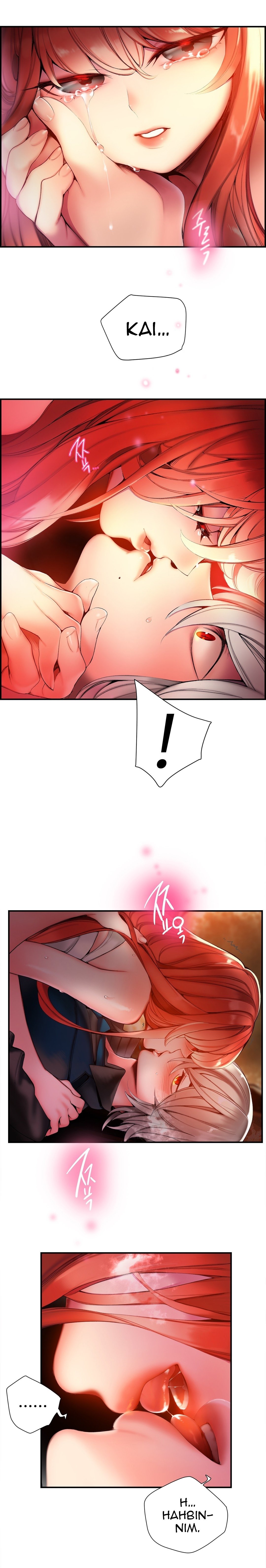 Page 21 of Chapter 51