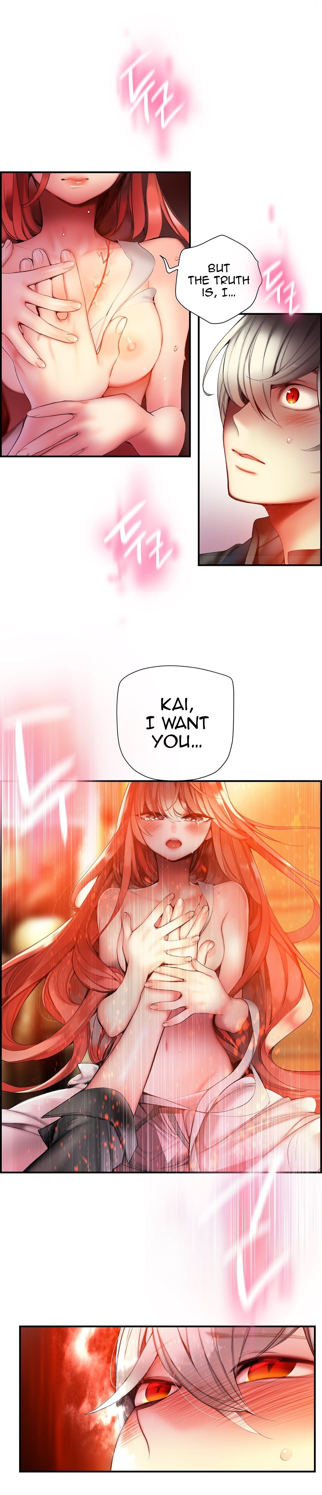 Page 3 of Chapter 52