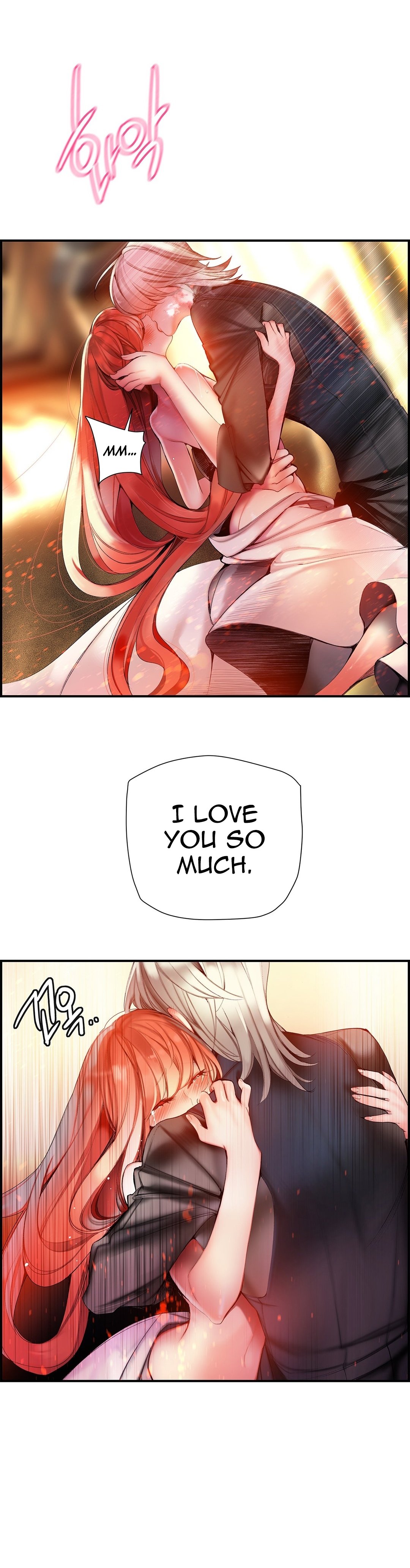 Page 4 of Chapter 52