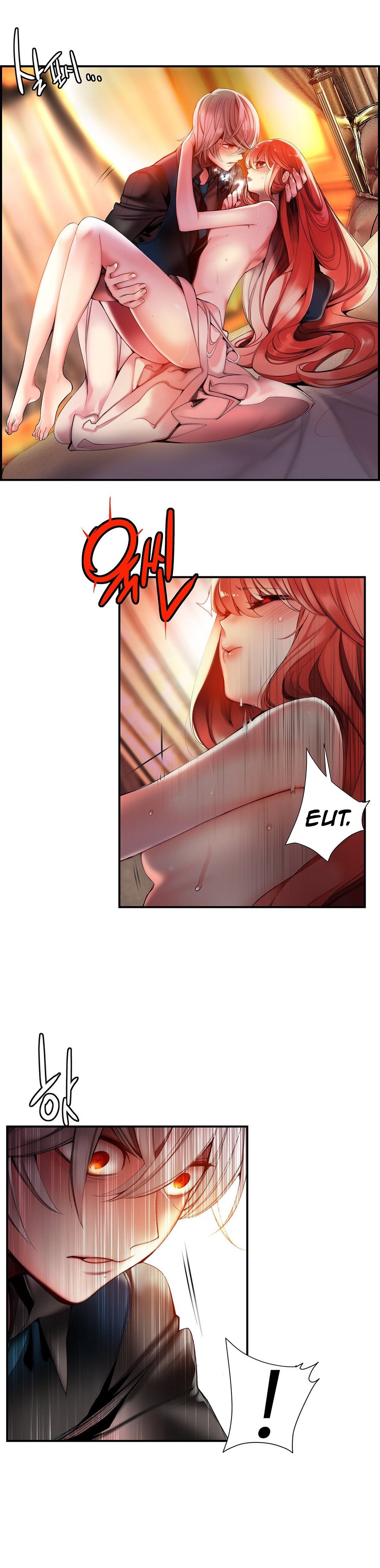 Page 7 of Chapter 52