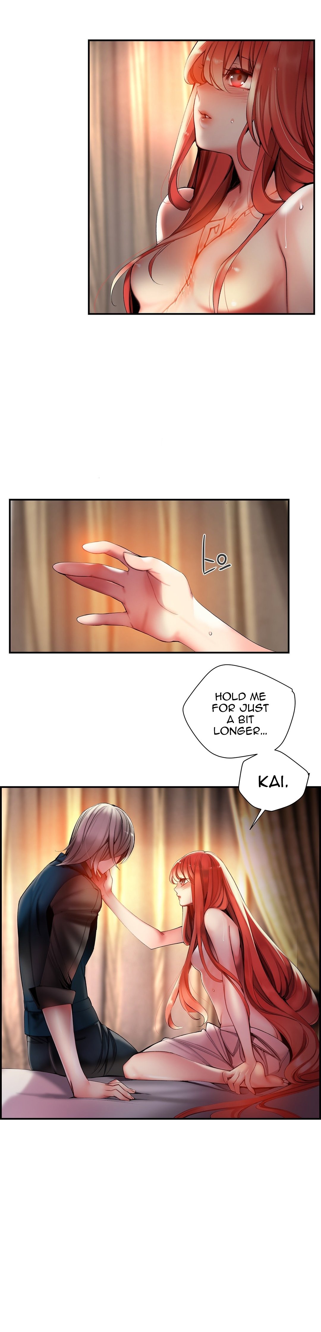 Page 8 of Chapter 52