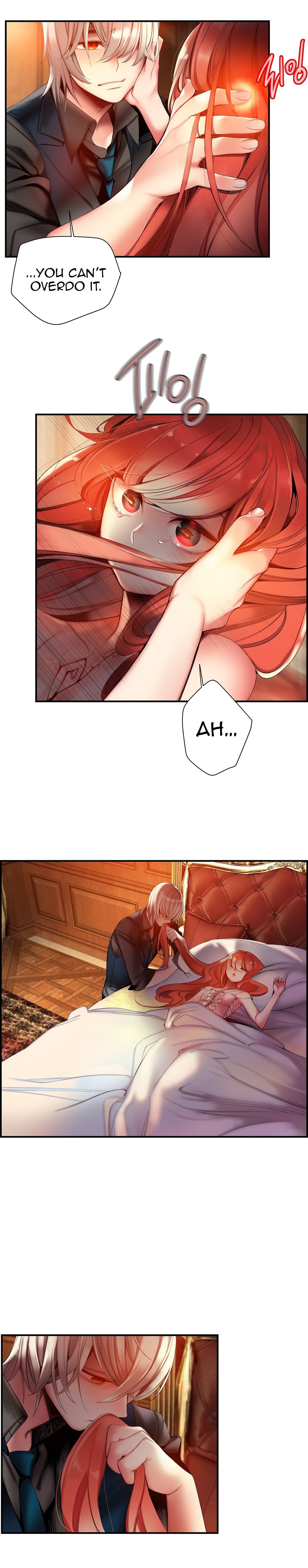Page 9 of Chapter 52