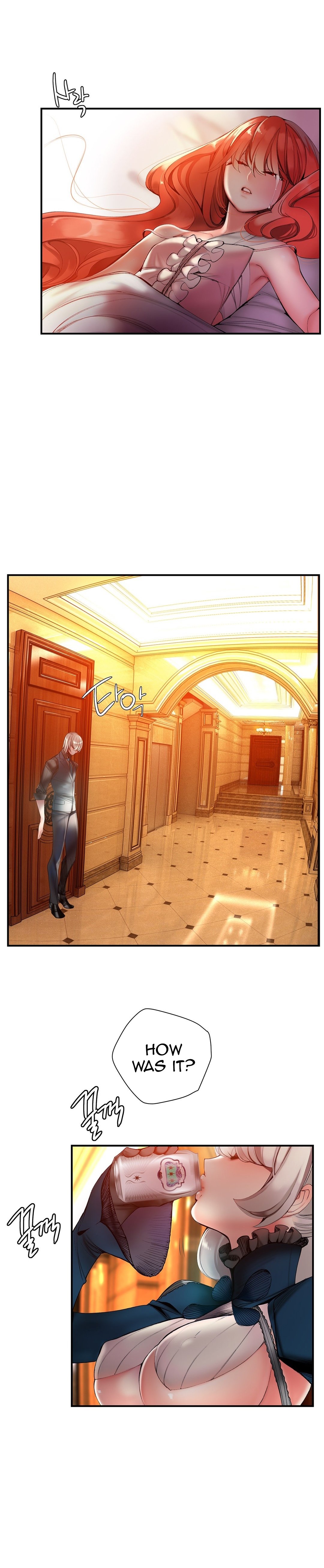 Page 10 of Chapter 52