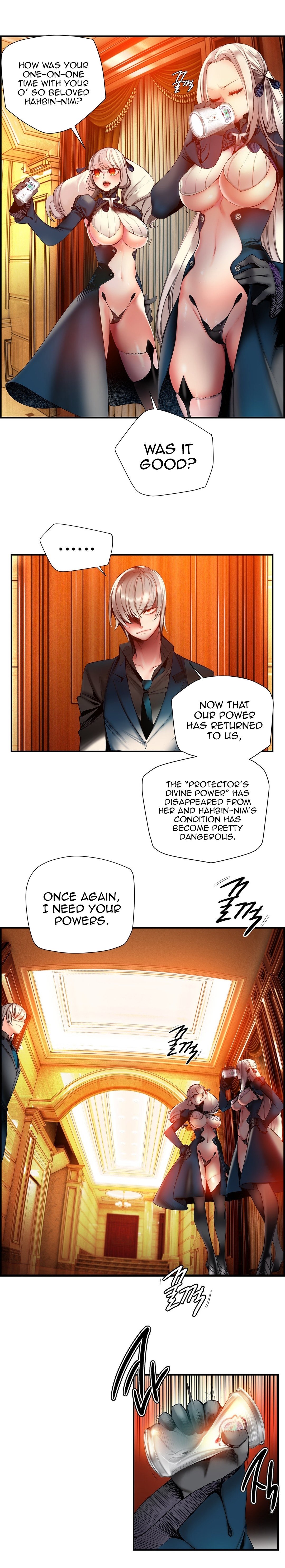 Page 11 of Chapter 52