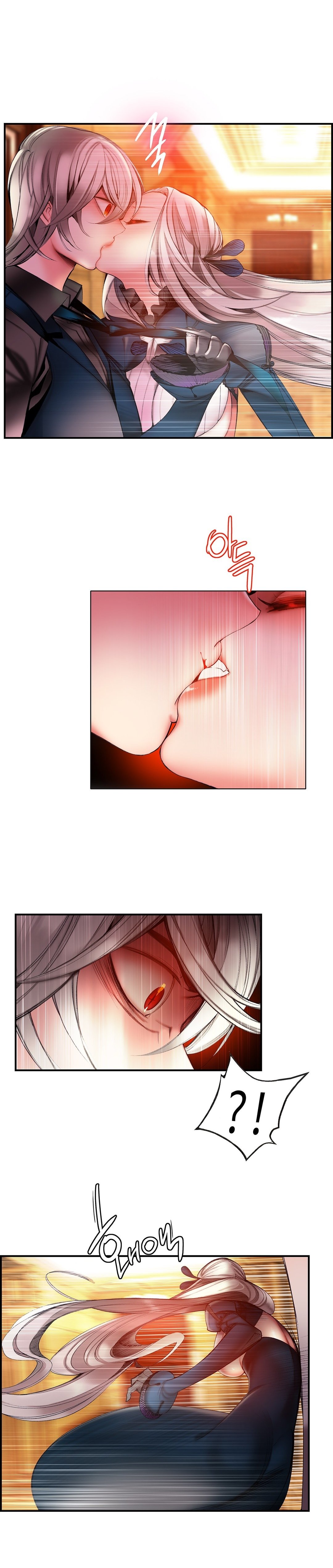 Page 12 of Chapter 52