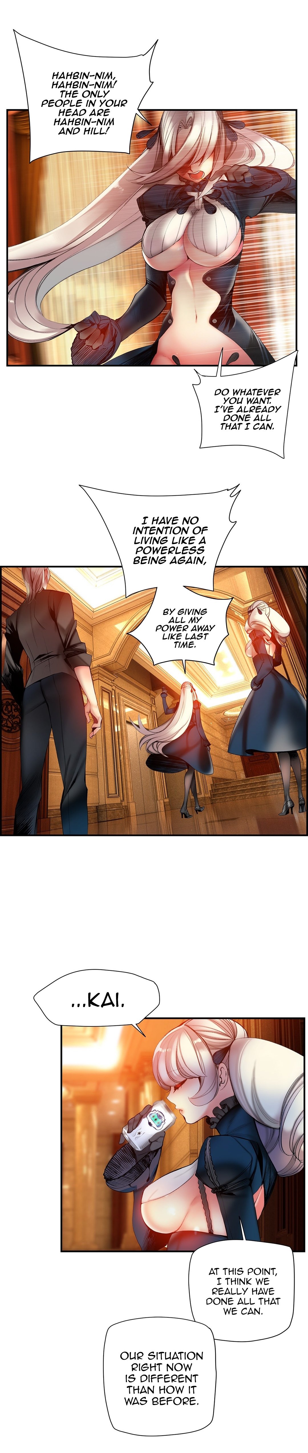 Page 13 of Chapter 52