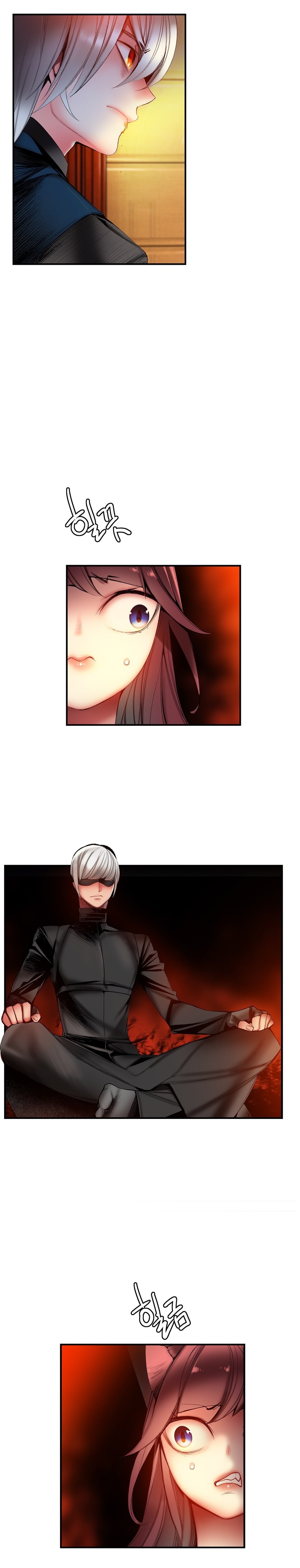 Page 14 of Chapter 52