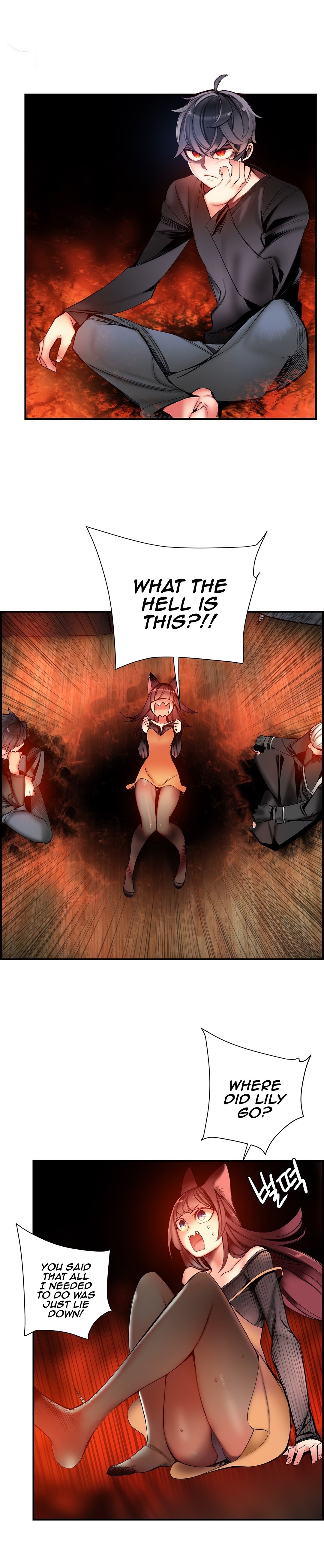 Page 15 of Chapter 52