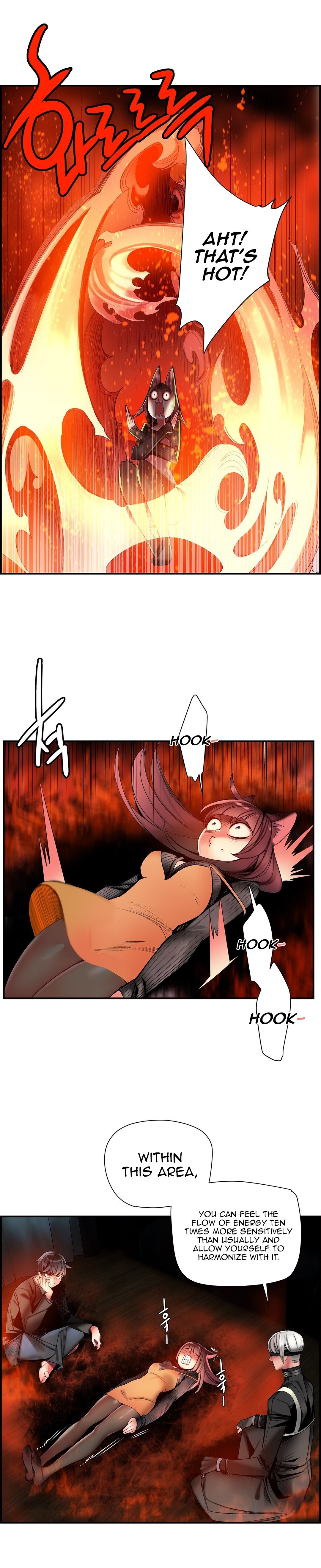 Page 16 of Chapter 52