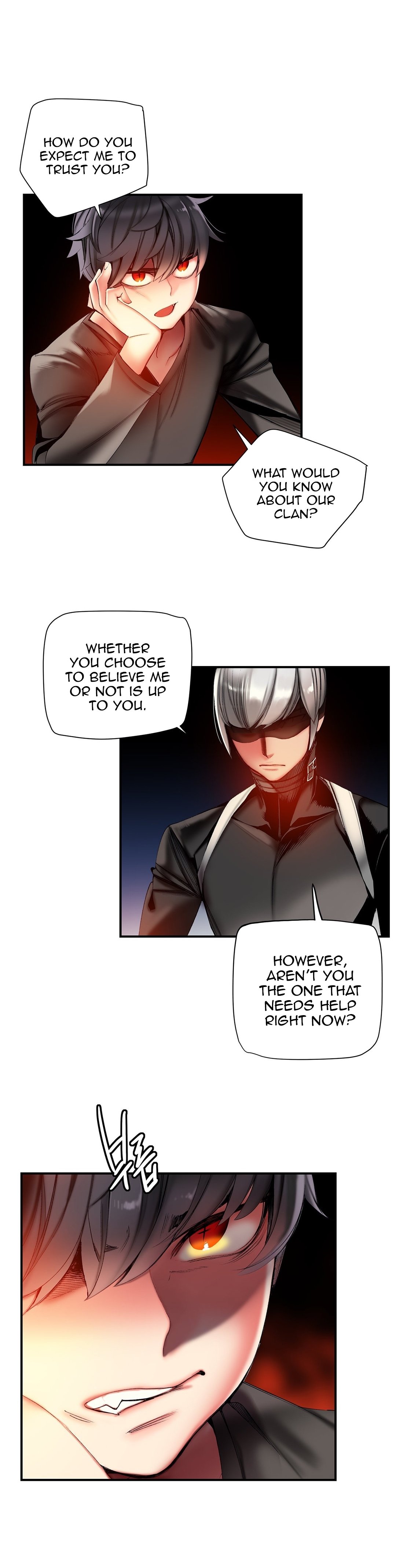 Page 17 of Chapter 52