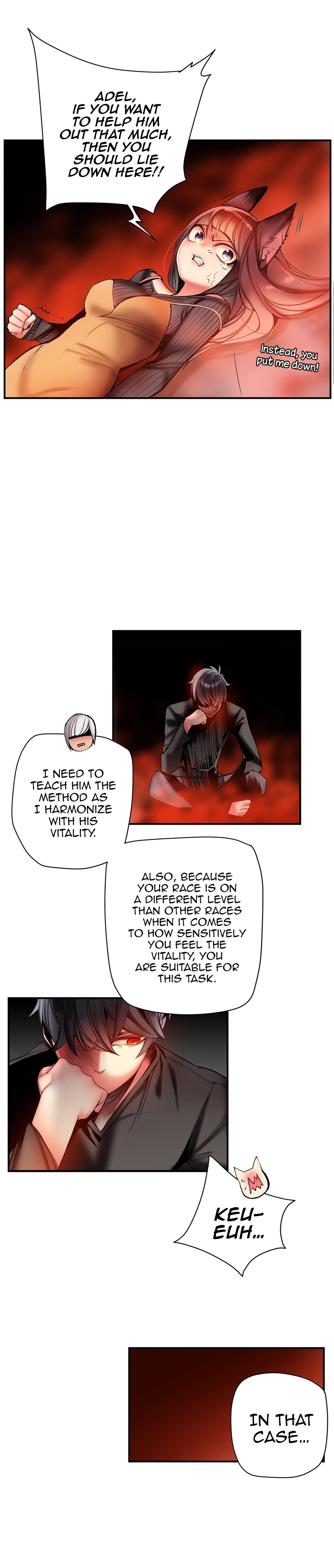 Page 18 of Chapter 52