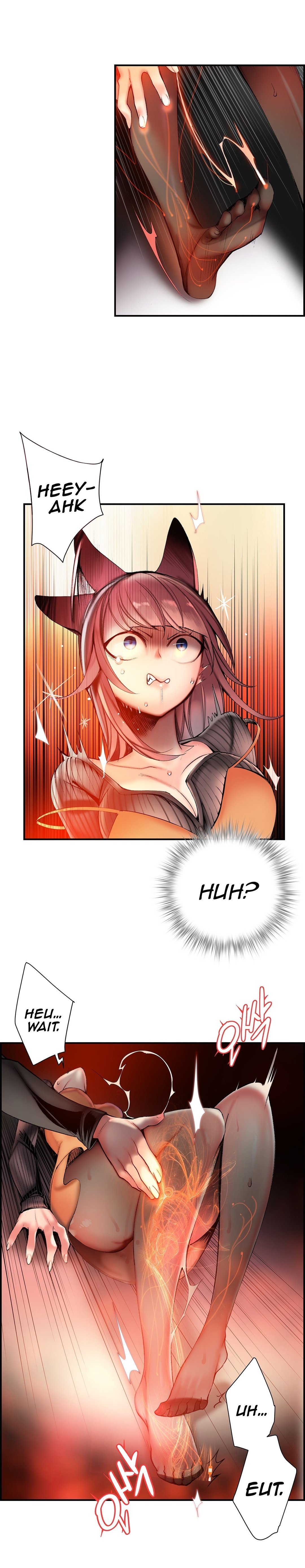 Page 20 of Chapter 52